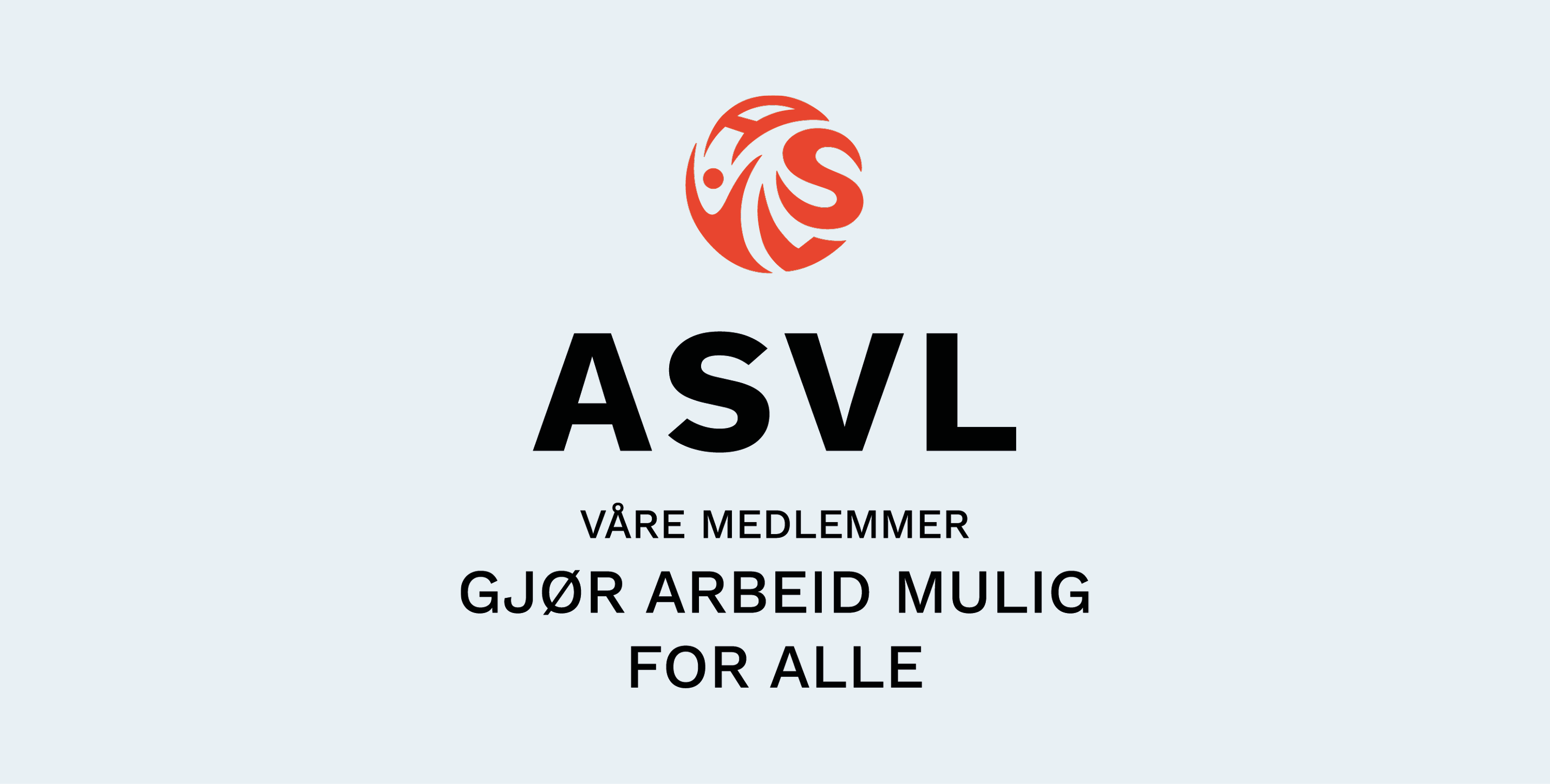 asvl-logo-partnerside