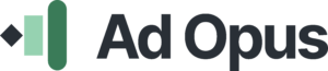 adopus-logotype